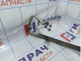 Трубка кондиционера Hyundai Solaris 97775-4L000