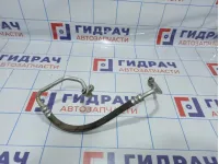 Трубка кондиционера Hyundai Solaris 97762-4L000