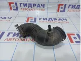 Патрубок воздушного фильтра Hyundai Solaris 28138-1R010
