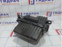 Корпус воздушного фильтра Hyundai Solaris 28110-1R100