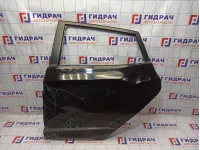 Дверь задняя левая Hyundai Solaris 77003-4L200 Дверь задняя левая Hyundai Solaris 77003-4L200