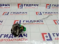 Замок двери задней левой Hyundai Solaris (RB) 81410-1R030