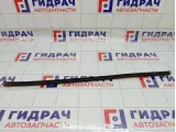 Уплотнитель стекла переднего левого Hyundai Solaris (RB) 822311R0004X