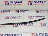 Уплотнитель стекла переднего правого Hyundai Solaris (RB) 822411R0004X