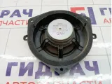 Динамик Hyundai Solaris (RB) 96330-4L000