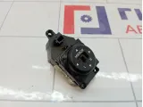 Переключатель регулировки зеркал Hyundai Solaris (RB) 935301R0004X