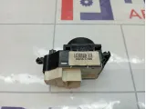 Переключатель регулировки зеркал Hyundai Solaris (RB) 935301R0004X
