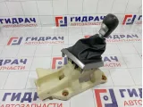 Кулиса КПП Hyundai Solaris (RB) 437001R300RY