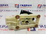 Кулиса КПП Hyundai Solaris (RB) 437001R300RY