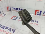Педаль сцепления Hyundai Solaris (RB) 32802-1R100