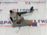 Педаль сцепления Hyundai Solaris (RB) 32802-1R100