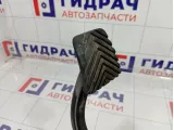 Педаль тормоза Hyundai Solaris (RB) 32800-1R101