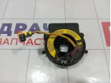 Механизм подрулевой для SRS Hyundai Solaris (RB) 93490-0U010