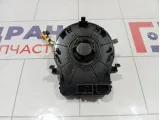 Механизм подрулевой для SRS Hyundai Solaris (RB) 93490-0U010
