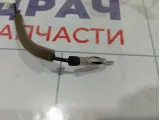 Проводка антенны Hyundai Solaris (RB) 96220-1R050
