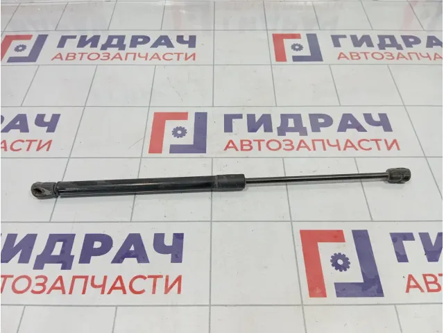 Амортизатор двери багажника левый Hyundai Solaris (RB) 81770-0U200