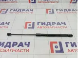 Амортизатор двери багажника правый Hyundai Solaris (RB) 81780-0U200