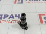 Катушка зажигания Hyundai Solaris (RB) 27301-2B010