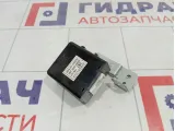 Реле стеклоочистителей Hyundai Solaris (RB) 95420-1R000