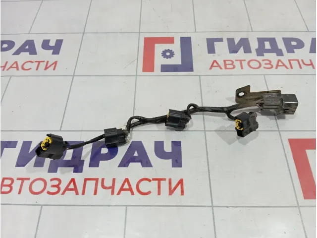 Проводка катушек зажигания Hyundai Solaris (RB) 27350-2B000