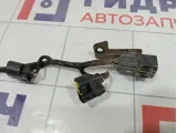 Проводка катушек зажигания Hyundai Solaris (RB) 27350-2B000