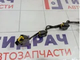 Проводка катушек зажигания Hyundai Solaris (RB) 27350-2B000