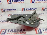 Фонарь задний правый Hyundai Solaris (RB) 92402-1R220
