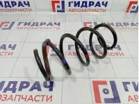 Пружина передняя Hyundai Solaris (RB) 54630-4L004