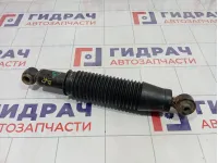 Амортизатор задний Hyundai Solaris (RB) 55300-4L002