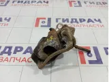 Суппорт тормозной задний правый Hyundai Solaris (RB) 58400-1R300