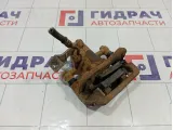 Суппорт тормозной задний правый Hyundai Solaris (RB) 58400-1R300