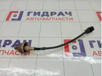 Датчик кислородный Hyundai Solaris (RB) 39210-2B100