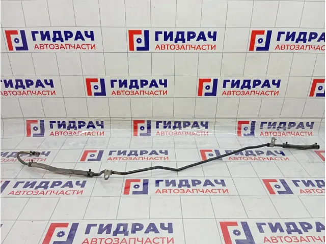 Трубка гидроусилителя Hyundai Solaris (RB) 57560-4L010