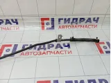 Трубка гидроусилителя Hyundai Solaris (RB) 57560-4L010