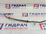Трубка гидроусилителя Hyundai Solaris (RB) 57560-4L010