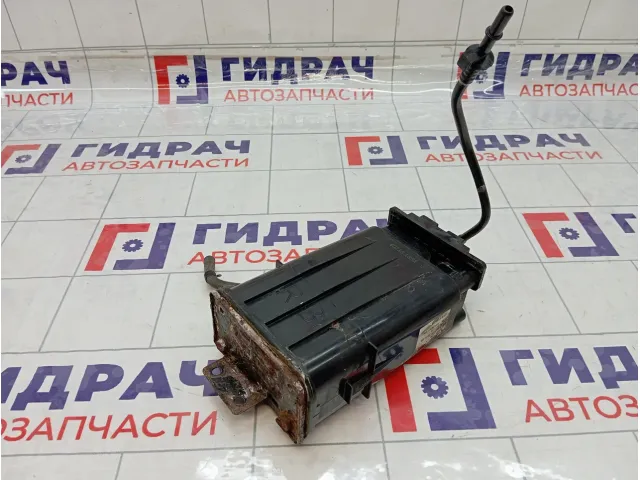 Абсорбер Hyundai Solaris (RB) 31420-4L000