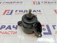 Опора двигателя правая Hyundai Solaris (RB) 21810-4L000
