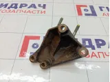 Кронштейн двигателя правый Hyundai Solaris (RB) 21670-2B100