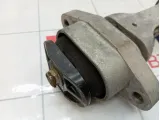 Опора двигателя задняя Hyundai Solaris (RB) 21950-1R000