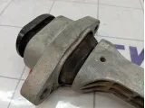 Опора двигателя задняя Hyundai Solaris (RB) 21950-1R000