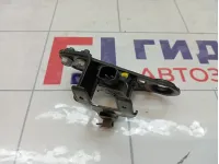 Конденсатор Hyundai Solaris (RB) 27325-2B010