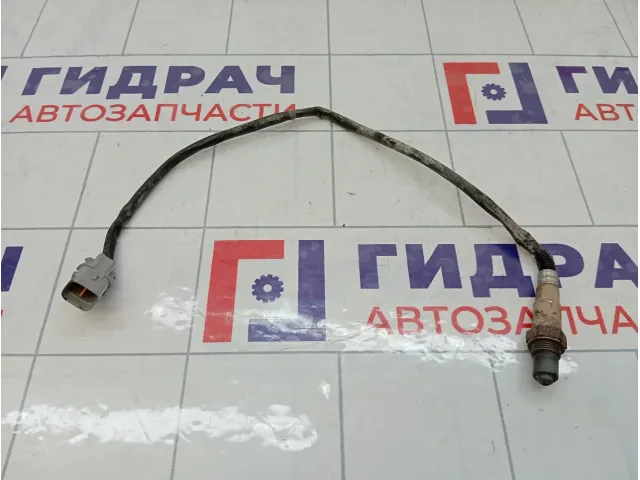 Датчик кислородный Hyundai Solaris (RB) 39210-2B160