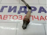 Датчик кислородный Hyundai Solaris (RB) 39210-2B160