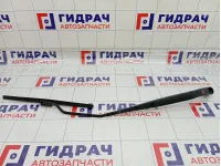 Поводок стеклоочистителя передний правый Hyundai Solaris (RB) 98320-1R000