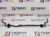 Стабилизатор передний Hyundai Solaris (RB) 54810-4L000