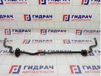 Стабилизатор передний Hyundai Solaris (RB) 54810-4L000