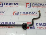 Стабилизатор передний Hyundai Solaris (RB) 54810-4L000