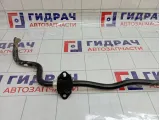 Стабилизатор передний Hyundai Solaris (RB) 54810-4L000