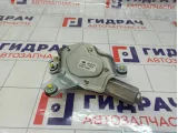 Моторчик стеклоочистителя задний Hyundai Solaris (RB) 98700-1R000