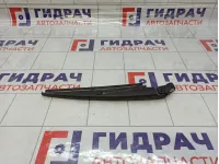 Поводок стеклоочистителя заднего Hyundai Solaris (RB) 98815-1R000